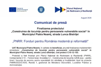 mun-piatra-neamt-construirea-persoane-vulnerabile-c10-i2-153-comunicat-finalizare-proiect