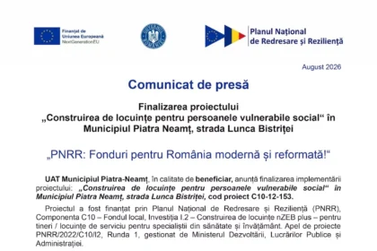mun-piatra-neamt-construirea-persoane-vulnerabile-c10-i2-153-comunicat-finalizare-proiect