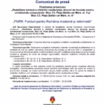 mun-piatra-neamt-reabilitare-bloc-c2-si-c3-c5-a31-464-comunicat-finalizare-proiect