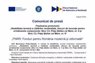 mun-piatra-neamt-reabilitare-bloc-c2-si-c3-c5-a31-464-comunicat-finalizare-proiect