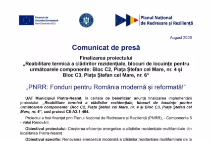 mun-piatra-neamt-reabilitare-bloc-c2-si-c3-c5-a31-464-comunicat-finalizare-proiect
