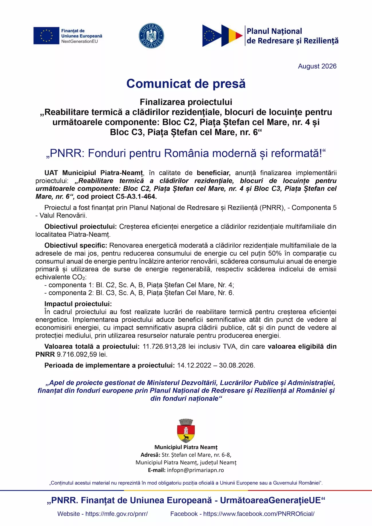 mun-piatra-neamt-reabilitare-bloc-c2-si-c3-c5-a31-464-comunicat-finalizare-proiect