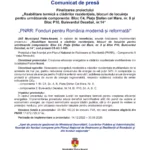 mun-piatra-neamt-reabilitare-bloc-c4-si-p10-c5-a31-565-comunicat-finalizare-proiect