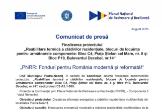 mun-piatra-neamt-reabilitare-bloc-c4-si-p10-c5-a31-565-comunicat-finalizare-proiect