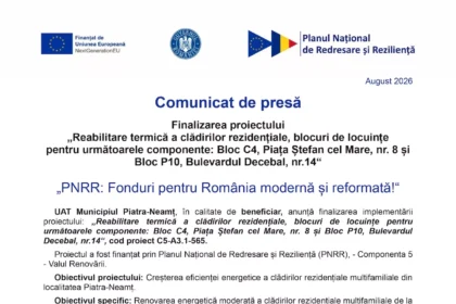 mun-piatra-neamt-reabilitare-bloc-c4-si-p10-c5-a31-565-comunicat-finalizare-proiect