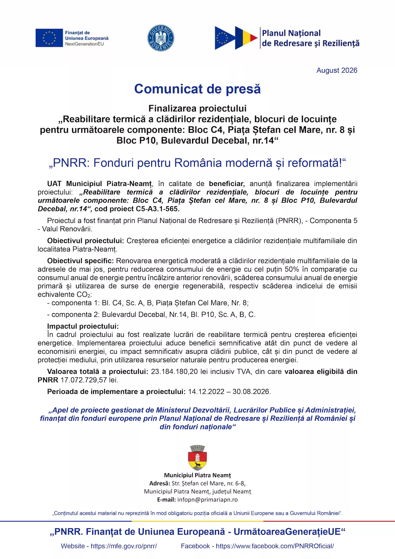 mun-piatra-neamt-reabilitare-bloc-c4-si-p10-c5-a31-565-comunicat-finalizare-proiect