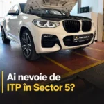 nevoie itp sector 5