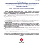 oras-iernut-cresterea-avram-iancu-c10