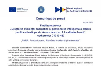 oras-iernut-cresterea-avram-iancu-c10