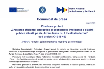 oras-iernut-cresterea-avram-iancu-c10
