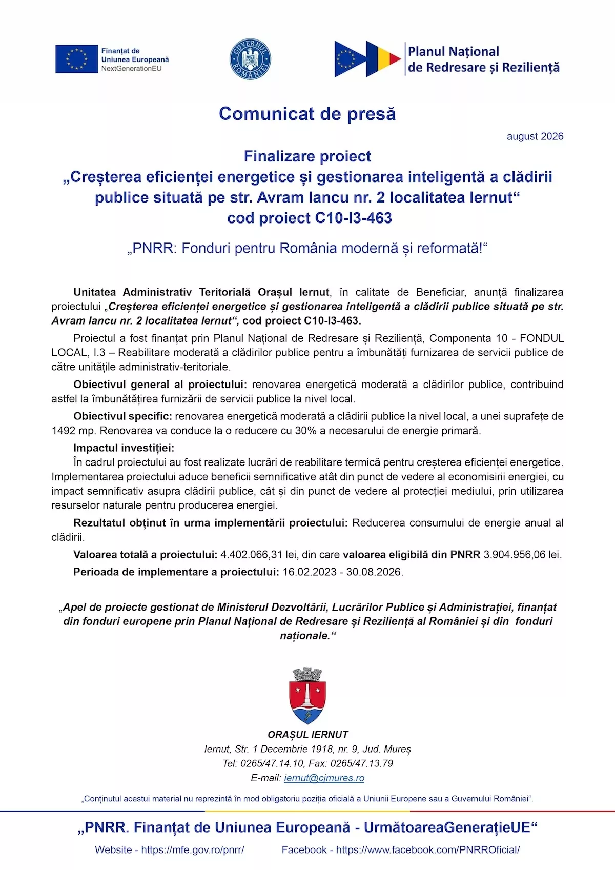 oras-iernut-cresterea-avram-iancu-c10