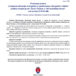 oras-iernut-cresterea-dacia-traiana-c10-i3-466-comunicat-finalizare-proiect