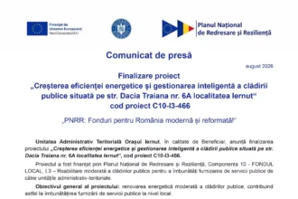 oras-iernut-cresterea-dacia-traiana-c10-i3-466-comunicat-finalizare-proiect