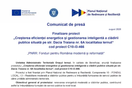 oras-iernut-cresterea-dacia-traiana-c10-i3-466-comunicat-finalizare-proiect