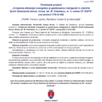 oras-iernut-cresterea-m-eminescu-c10-i3-462-comunicat-finalizare-proiect