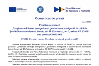 oras-iernut-cresterea-m-eminescu-c10-i3-462-comunicat-finalizare-proiect