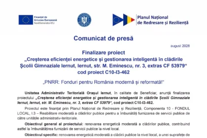 oras-iernut-cresterea-m-eminescu-c10-i3-462-comunicat-finalizare-proiect