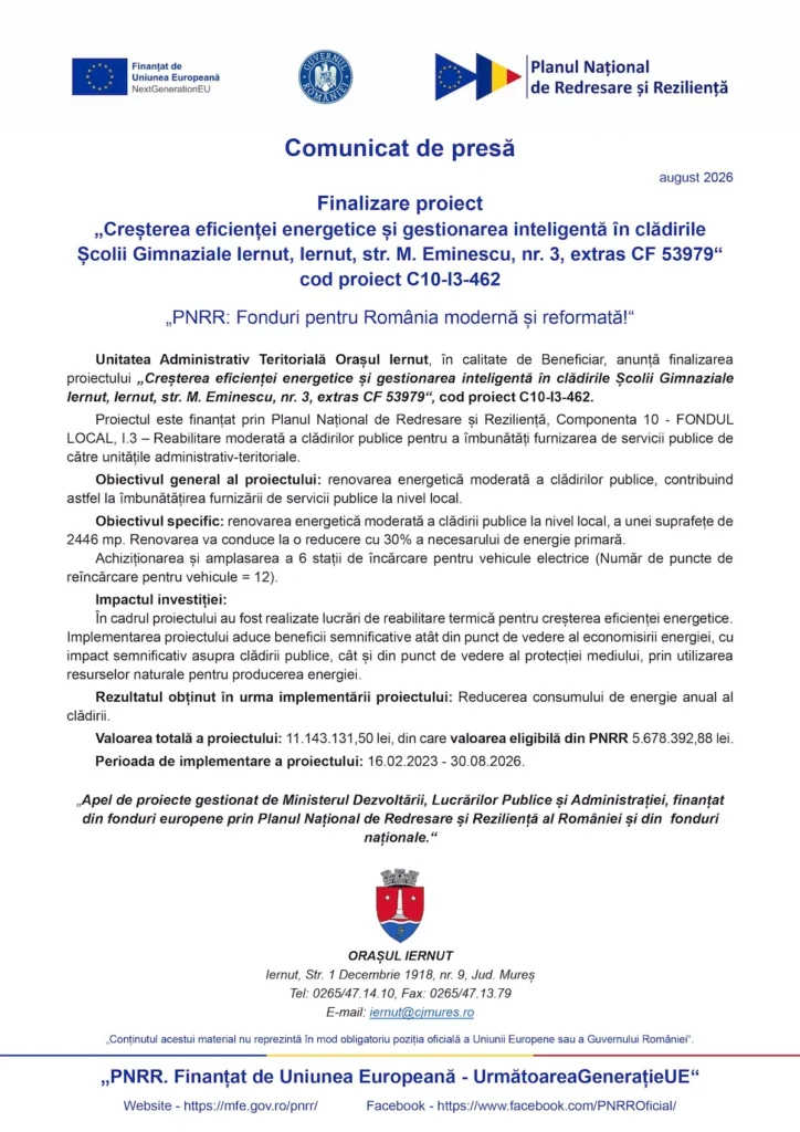 oras-iernut-cresterea-m-eminescu-c10-i3-462-comunicat-finalizare-proiect