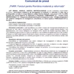 orasul-nasaud-dezvoltarea-management-c10-i12-2859-comunicat-finalizare-proiect