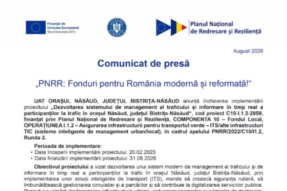 orasul-nasaud-dezvoltarea-management-c10-i12-2859-comunicat-finalizare-proiect