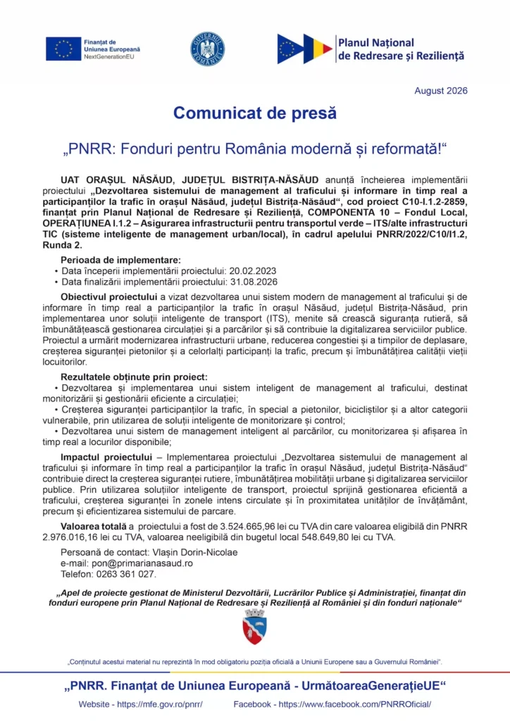 orasul-nasaud-dezvoltarea-management-c10-i12-2859-comunicat-finalizare-proiect
