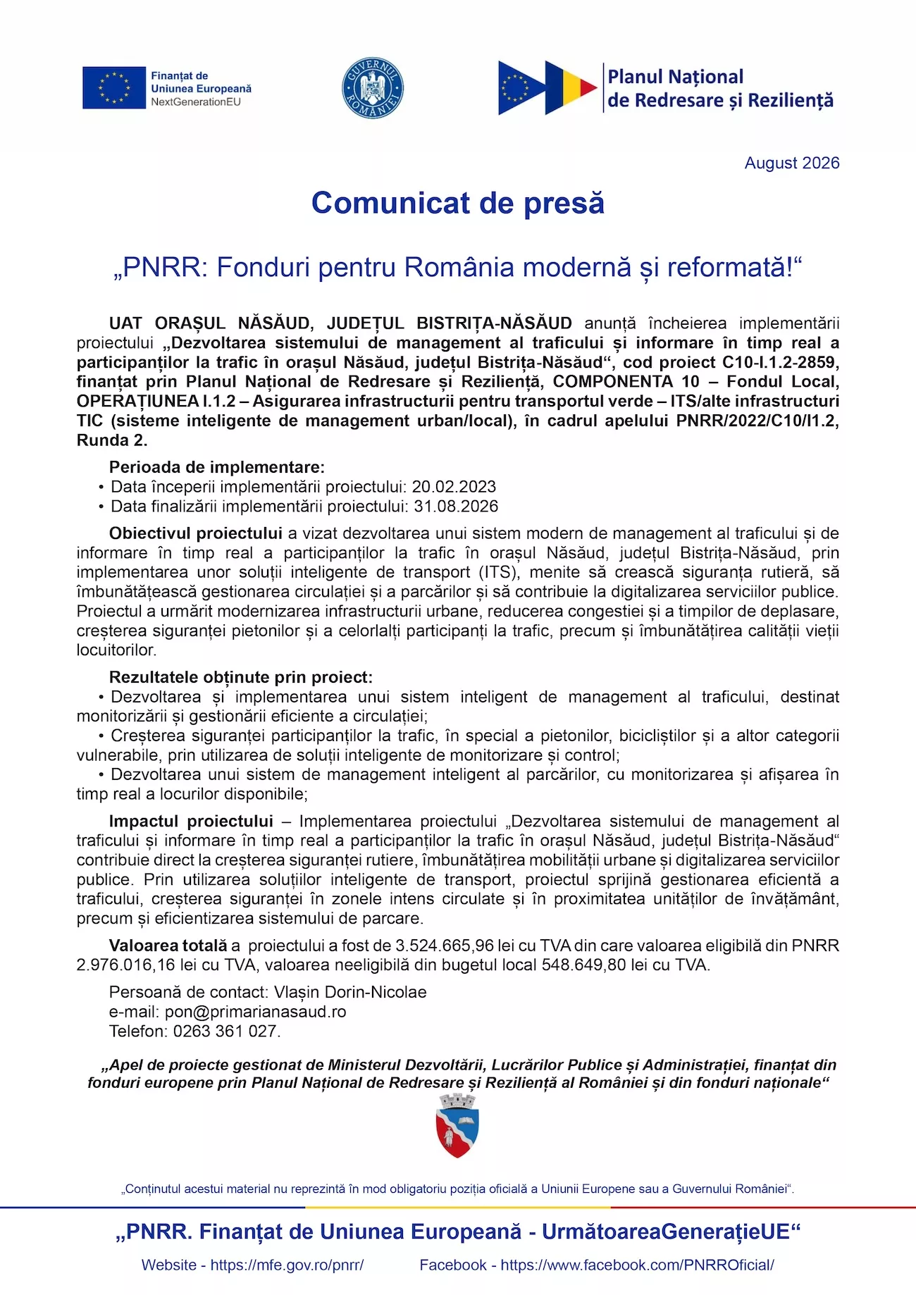orasul-nasaud-dezvoltarea-management-c10-i12-2859-comunicat-finalizare-proiect