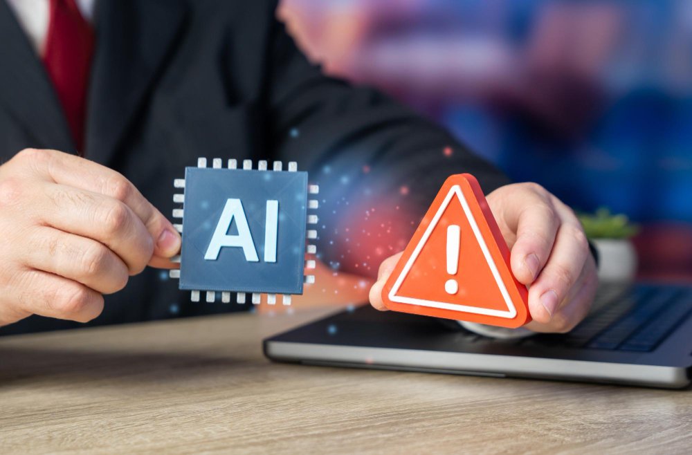 Kaspersky: Vulnerabilitățile din serviciile AI au crescut de zece ori în prima jumătate a anului 2026