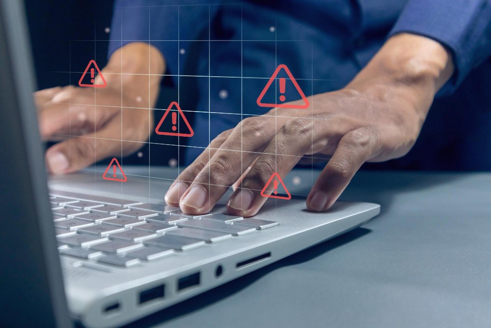 Adobe și Nvidia remediază zeci de vulnerabilități, inclusiv unele critice