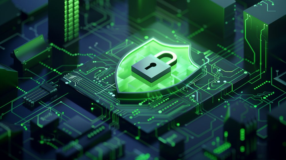 Piața de securitate cibernetică din România ar putea depăși 300 milioane euro până în 2030