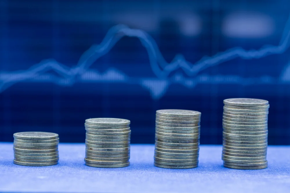 Deficitul bugetar s-a redus cu 28,36 miliarde de lei față de 2025 și coboară la 2,34% din PIB