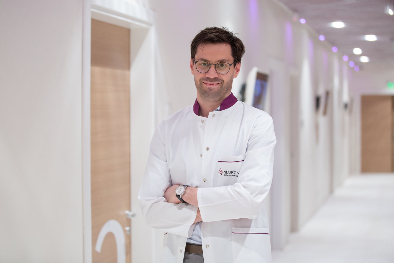 Cod de caniculă, alertă de ”brain fog”. Cum explică neurologii stările de confuzie și deciziile pripite