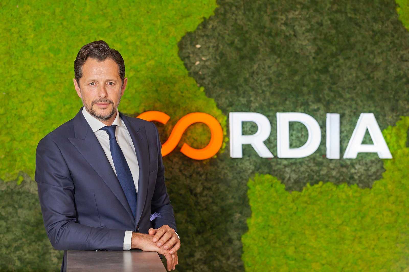 Mauricio Mesa Gomez, Cordia: CATUC oferă predictibilitate urbanismului și apropie România de modelul dezvoltării integrate