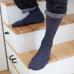 pantofi-the-happy-toe-hevcsitlsvi-unsplash