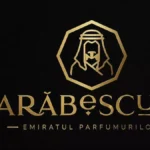 parfumurile-arabescu.ro
