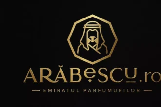 parfumurile-arabescu.ro