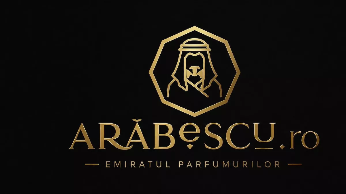 parfumurile-arabescu.ro