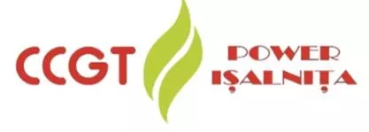 ANUNȚ