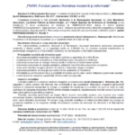 ps3-lot-11-renovarea-rebreanu-c5-b21a-141-comunicat-finalizare-6a8c4140ec959