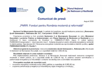 ps3-lot-11-renovarea-rebreanu-c5-b21a-141-comunicat-finalizare-6a8c4140ec959