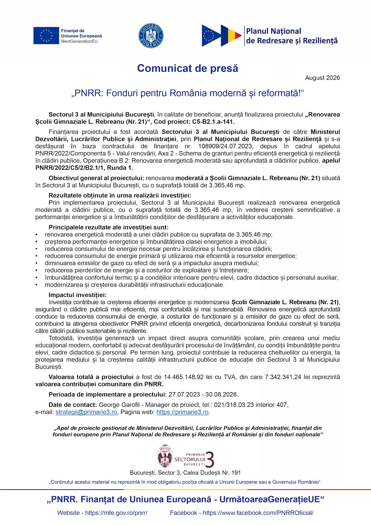 ps3-lot-11-renovarea-rebreanu-c5-b21a-141-comunicat-finalizare-6a8c4140ec959