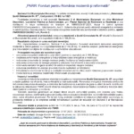 ps3-lot-12-renovarea-scolii-nr-67-c5-b21a-1527-comunicat-finalizare-6a8c414173e7d
