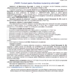 ps3-lot-13-renovarea-scolii-nr-86-c5-b21a-168-comunicat-finalizare-6a8c3f6d68f0d