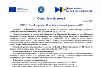 ps3-lot-13-renovarea-scolii-nr-86-c5-b21a-168-comunicat-finalizare-6a8c3f6d68f0d