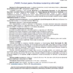 ps3-lot-15-renovarea-scolii-nr-200-c5-b21a-181-comunicat-finalizare-6a8c3f6e3f10d