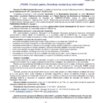 ps3-lot-16-renovarea-scolii-nr-92-c5-b22a-33-comunicat-finalizare-6a8c3f6e3fe01