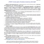 ps3-lot-17-renovarea-scolii-nr-116-c5-b21a-184-comunicat-finalizare-6a8c3f6edcc07