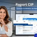 raport cip risco.ro