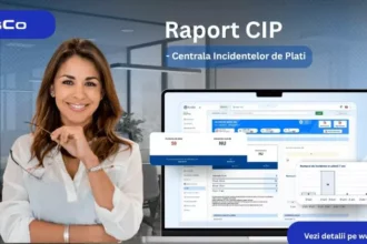 raport cip risco.ro