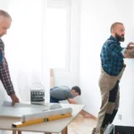 renovare