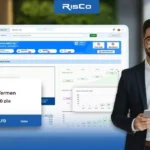 risco.ro